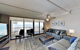 Suntide III Condos IX
